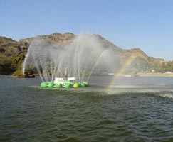 Tour Package In Mount Abu