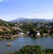 Mount Abu Tour Packages